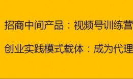 微公益吃瓜视频文案,揭秘公益背后的故事与真相