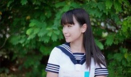 快手美女吃瓜视频,揭秘娱乐圈幕后真相