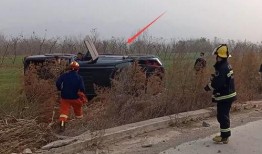 消防吃瓜视频,揭秘消防员日常生活中的趣味瞬间