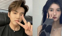 吴亦凡女的吃瓜视频