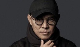 唐尼吃金丝嚼瓜视频,趣味横生美食大作战