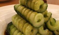 饭店吃瓜视频,揭秘美食背后的趣味瞬间