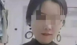 吃瓜群众小二哥视频,揭秘娱乐圈幕后故事