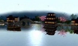 吃瓜凉亭视频下载安装,吃瓜凉亭视频下载安装全攻略