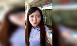 上海学姐吃瓜视频播放全集,揭秘娱乐圈幕后真相，全程大揭秘！