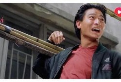 带你吃瓜猛男视频,带你领略“带你吃瓜猛男”视频的独特魅力