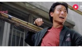 带你吃瓜猛男视频,带你领略“带你吃瓜猛男”视频的独特魅力