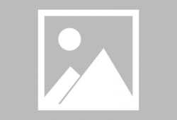 潮汕搞笑吃瓜视频配音,笑料横飞，方言配音带你领略潮汕特色幽默