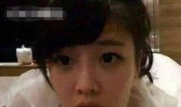 吃瓜视频13分钟,13分钟带你领略热门话题背后的真相