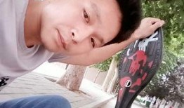 网红村长吃瓜视频,揭秘网络红人的幕后生活