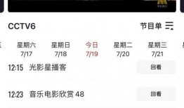 贴吧各高校吃瓜视频,揭秘校园吃瓜视频背后的精彩故事