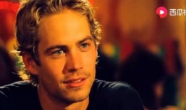 唐尼吃金丝嚼瓜视频,趣味横生美食大作战