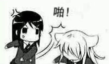 吃瓜的视频怎么拍好看点