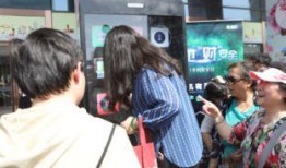 抓捕吃瓜群众视频播放时间,揭秘吃瓜群众视频播放背后的时间奥秘