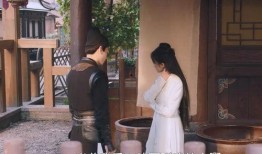 三娘在线吃瓜视频网站,揭秘热门吃瓜视频网站背后的故事