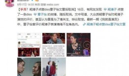 贵圈吃瓜最新事件视频,揭秘某明星恋情及幕后真相