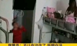 女生宿舍吃瓜吵架视频大全,揭秘女生宿舍吃瓜吵架视频大全