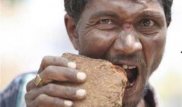 吃瓜小熊印度视频