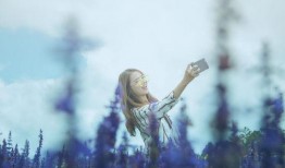 武汉男网红吃瓜事件视频