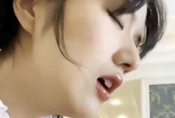 免费吃瓜女视频网红,揭秘免费吃瓜网红的爆红之路