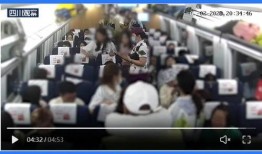 弋阳吃瓜群众事件视频,一场网络舆论的风暴与反思