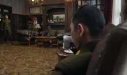 琴团长吃瓜视频,揭秘娱乐圈幕后真相