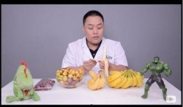 林清平吃瓜视频,揭秘娱乐圈幕后故事