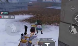 吃瓜传说视频完整版,视频完整版深度解析