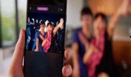 浙江抖音瑶的吃瓜视频,揭秘网络热点背后的真相