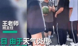 沈老师事件吃瓜视频,吃瓜群众揭秘网络热议背后的真相