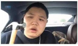 吃瓜主播大表哥视频,视频背后的精彩故事