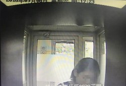 售楼小朱吃瓜视频大全,揭秘房产圈幕后趣闻