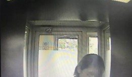 售楼小朱吃瓜视频大全,揭秘房产圈幕后趣闻