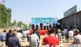 惠民吃瓜视频,揭秘短视频背后的趣味与温情