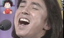 摸头吃瓜的视频大全,热门视频大全盘点