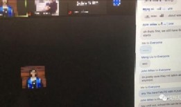 沂水直播吃瓜事件视频,一场网络争议的发酵与反思