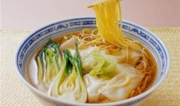 面条小姐吃瓜视频大全集,笑料横生，欢乐无限