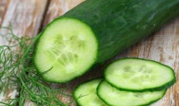 吃山土瓜可以减肥吗视频,真的能助你瘦身成功吗？