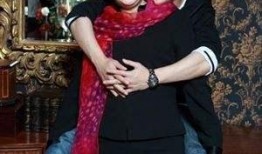 李小婉吃瓜视频,揭秘娱乐圈幕后故事