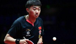 赵子豪打球吃瓜视频播放,吃瓜视频引网友热议