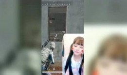 火线妹吃瓜视频在线,揭秘娱乐圈幕后真相