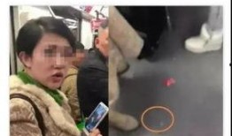 上海陈校花吃瓜视频,揭秘校园生活趣味瞬间