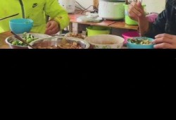 吃瓜最新真相爆料视频,视频爆料揭示惊人内幕