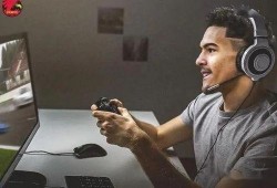 群众吃瓜游戏视频下载,揭秘热门吃瓜游戏视频下载攻略