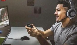 群众吃瓜游戏视频下载,揭秘热门吃瓜游戏视频下载攻略