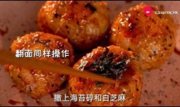 饭店吃瓜视频,揭秘美食背后的趣味瞬间