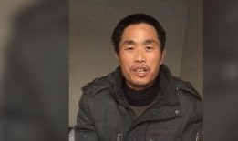 邓刚老师吃瓜视频全集在线观看,揭秘娱乐圈幕后故事