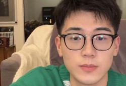 七夕网红吃瓜视频在线观看,揭秘热门视频背后的故事