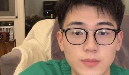 七夕网红吃瓜视频在线观看,揭秘热门视频背后的故事