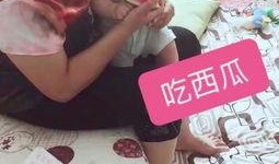 宝贝们理智吃瓜视频